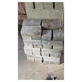 Bricks (33)
