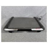Presto Griddle