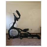Sole E35 Eliptical