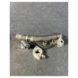 Thermostat Housing