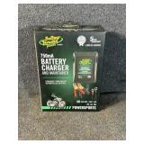 Battery Tender Junior