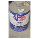 VP Racing 5 Gallons Of Fuel