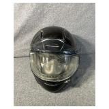 HJC Helmet