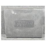 Campbell Hausfield Air Impact & Air Chisel
