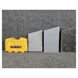 Drill Bits