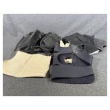 Medical Supplies for Feet