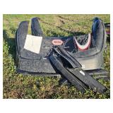 Late Model Front Ends (2)