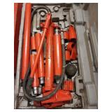 Porta Power Kit 10 Ton