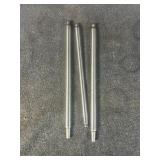 Push Rods