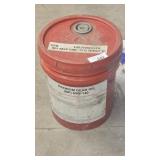 Citgo Primium Gear Oil 85 W-140 5 Gallon Bucket