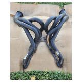 Hooker Small Block Chevy Headers- NEW
