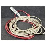 Extension Cords