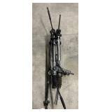 Power Steering Racks(3)