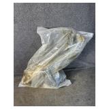 Radiator Hose Kit
