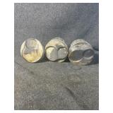 piston and cylinder(8)