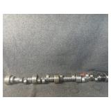Cam Shaft