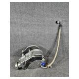 Powder Steerimg Pump