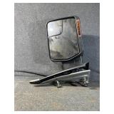 Right Side Truck Mirror