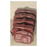 Luggage (5)
