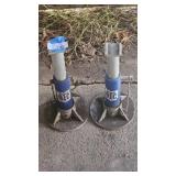 OTC Jacks (2)