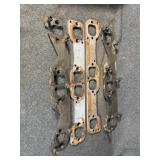 Engine Parts