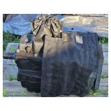 GM Standard Transmission