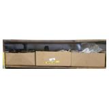 Screws, Finishing Nails, Bolts, Nuts (3 Box Lots