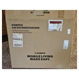 Dometic Air Distribution Box