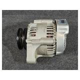 Mini Racing Alternator