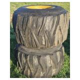 Giant Puller 34x18.0-15 (2)