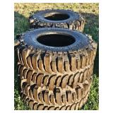 NEW TSL Bogger Super Swamper 16/35-16LT (4)