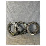 Ring Gears(3)
