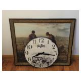 "The Angelus" Print by Jean Franï¿½ois Millet, W