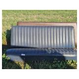 Chevy Bench Seats (2)