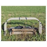 Truck Accessories