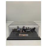 NASCAR collectibles