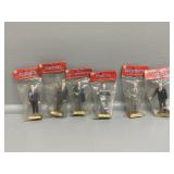 Marx Figurines