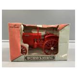 1:16 ERTL Case "McCormick Deering"