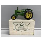 1/16 John DeereBW-40, 60th Anniversary