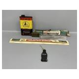 Basket Weight , Mc Culloch Gear Case Oil , Sharp
