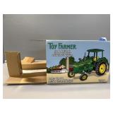 1:16 Ertl John Deere 4230 Diesel