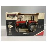 1:16 Country Classics CASE "4230" Tractor