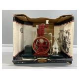 1:8 ERTL IH Vertical Engine