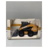 1/16 Case SV340B Skid Steer Loader