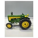 1:16 Ertl John Deere 730 Standard- Tread Tractor
