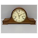 Haid Mantel Clock