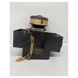Michelob Bar Caddy