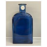 Vidrios San Migue Glass Bottle