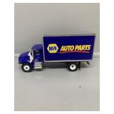 First Gear 1:34 Scale Napa Auto Parts