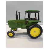 Ertl John Deere